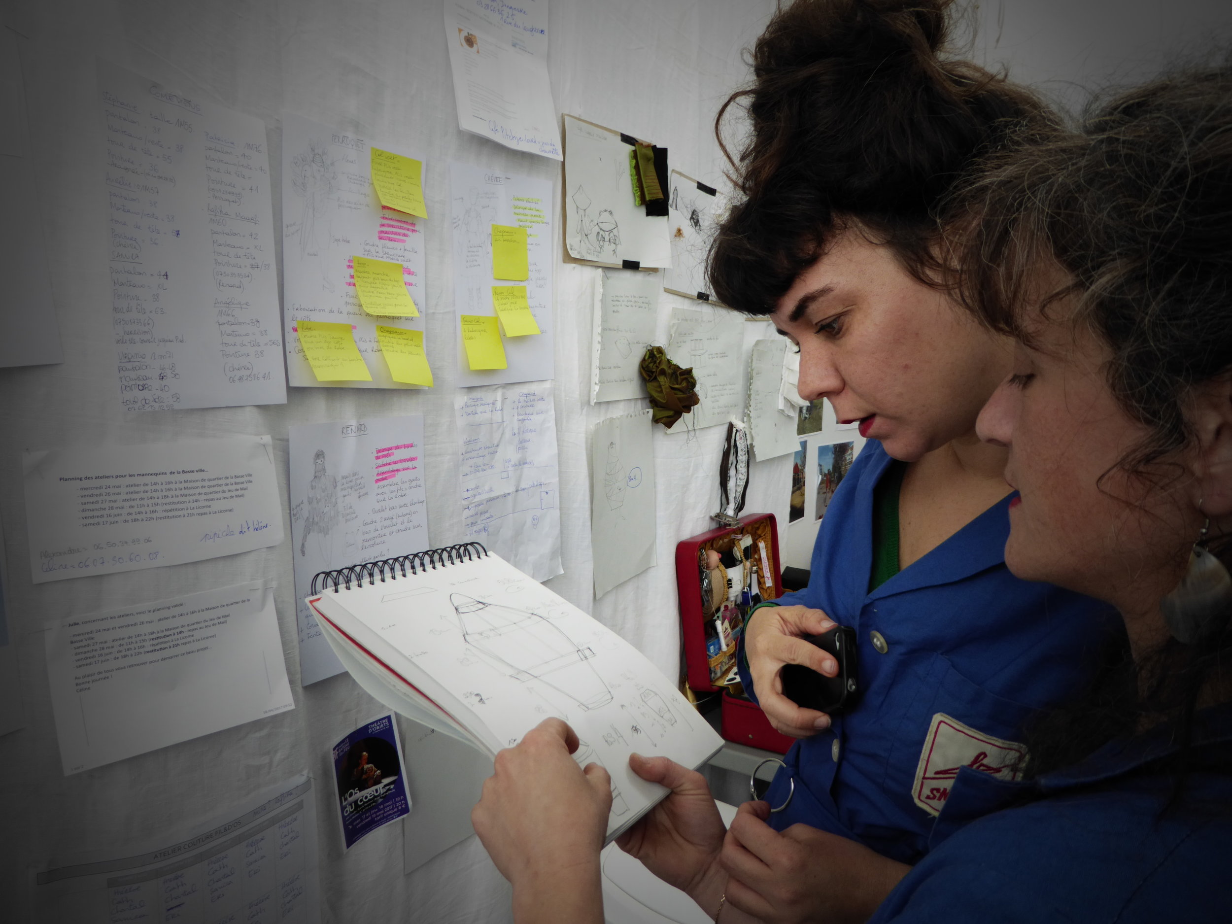 P1050209.JPG